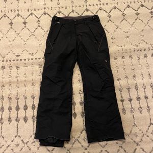 Columbia Ski Pants